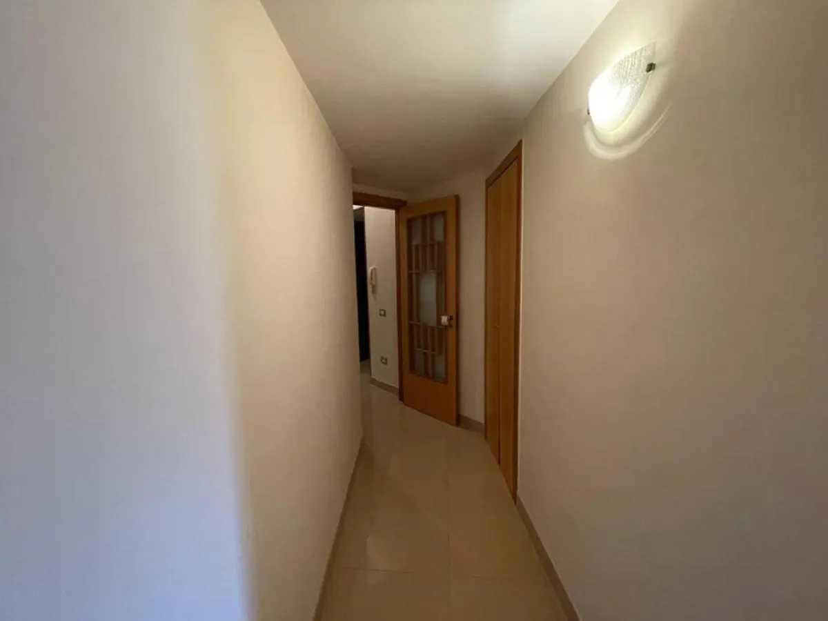 Nonna Fiamma Apartment Naples